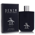 Original Penguin Denim by Original Penguin