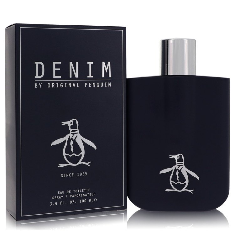 Original Penguin Denim by Original Penguin