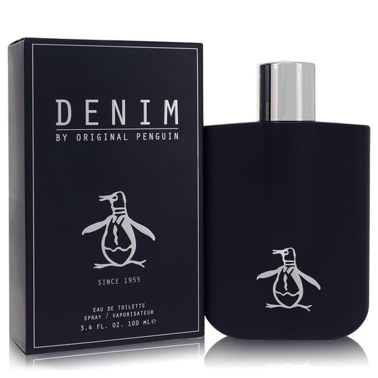 Original Penguin Denim by Original Penguin