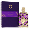 Orientica Velvet Gold by Orientica