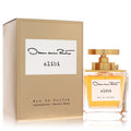 Oscar De La Renta Alibi by Oscar De La Renta