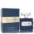 Oscar De La Renta Bella Night by Oscar de la Renta