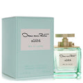 Oscar Alibi Eau So Lucky by Oscar De La Renta