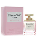 Oscar Alibi Eau So Charming by Oscar De La Renta