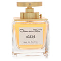 Oscar De La Renta Alibi by Oscar De La Renta