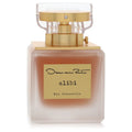 Oscar De La Renta Alibi Eau Sensuelle by Oscar De La Renta