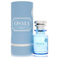 Osma Citrus F Parfum by Osma