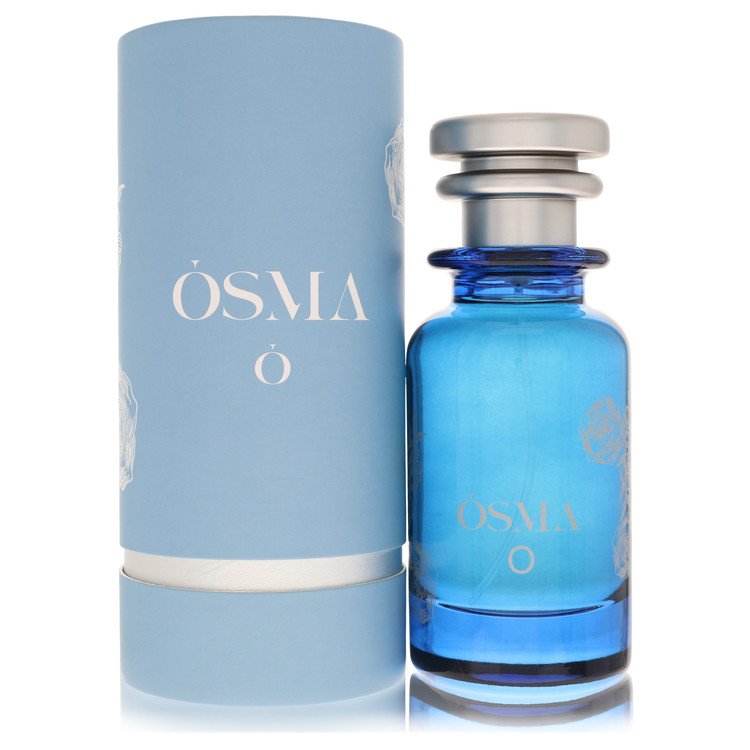 Osma O Parfum by Osma
