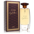 Oudh Crystalline by Ajmal