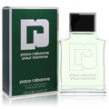 Paco Rabanne by Paco Rabanne