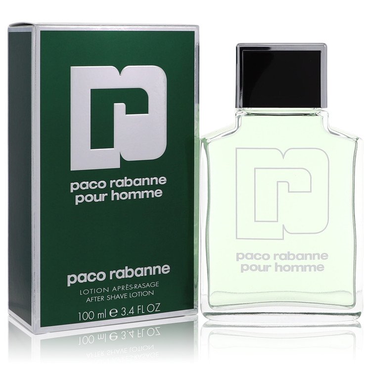 Paco Rabanne by Paco Rabanne