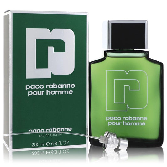 Paco Rabanne by Paco Rabanne