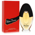 Paloma Picasso by Paloma Picasso