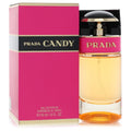 Prada Candy by Prada