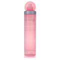 Perry Ellis 18 by Perry Ellis