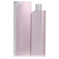 Perry Ellis 18 by Perry Ellis