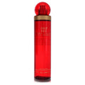 Perry Ellis 360 Red by Perry Ellis