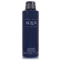 Perry Ellis Aqua Extreme by Perry Ellis