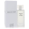 Perles De Lalique by Lalique