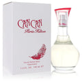 Can Can by Paris Hilton