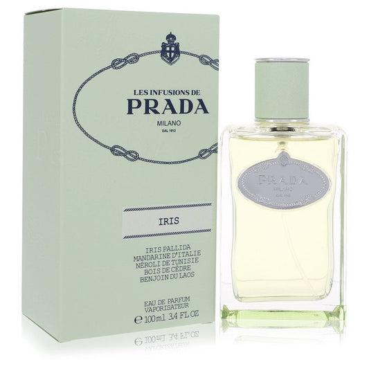 Prada Infusion D'iris by Prada