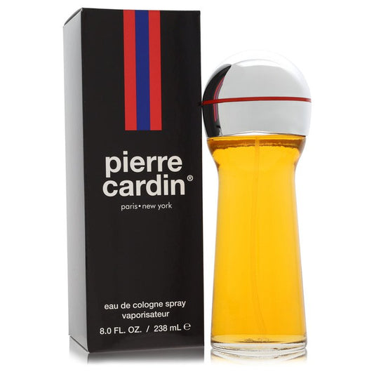 Pierre Cardin by Pierre Cardin