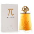 Pi by Givenchy