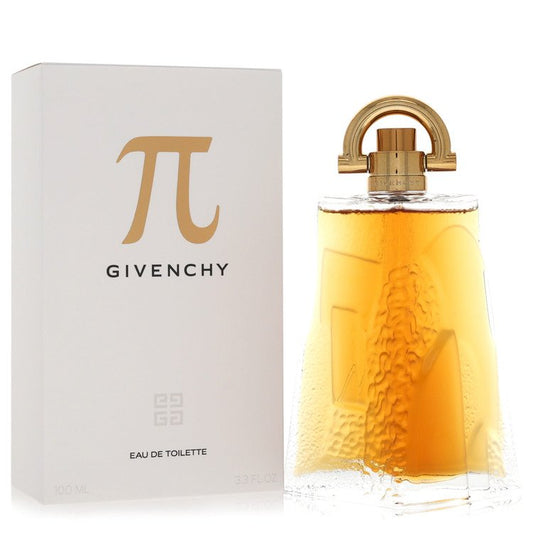 Pi by Givenchy