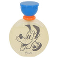 Pluto by Disney