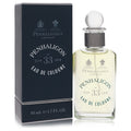 Penhaligon's No. 33 by Penhaligon's