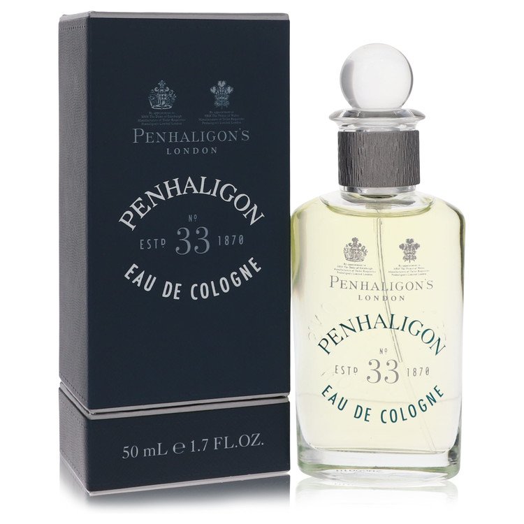 Penhaligon's No. 33 by Penhaligon's