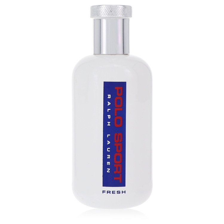 Polo Sport by Ralph Lauren