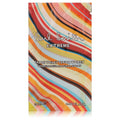 Paul Smith Extreme by Paul Smith