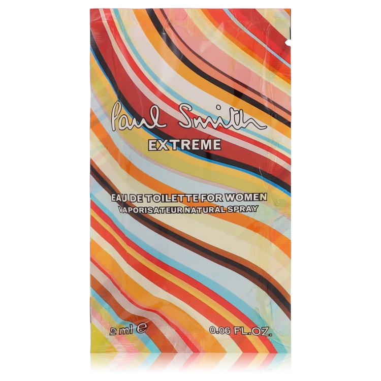 Paul Smith Extreme by Paul Smith
