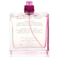 Paul Smith by Paul Smith