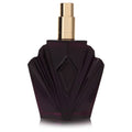 Passion by Elizabeth Taylor