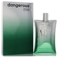 Paco Rabanne Dangerous Me by Paco Rabanne