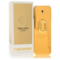 Paco Rabanne Million Gold by Paco Rabanne