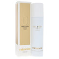 Paco Rabanne Million Gold by Paco Rabanne