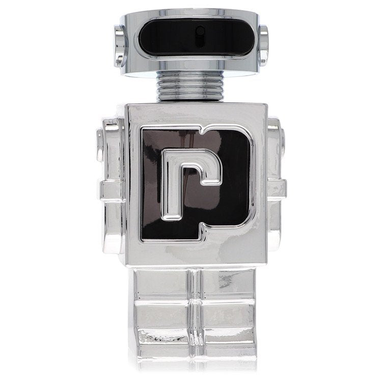Paco Rabanne Phantom by Paco Rabanne