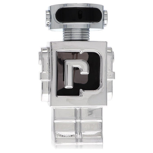 Paco Rabanne Phantom by Paco Rabanne
