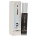 Paco Rabanne Phantom by Paco Rabanne