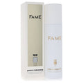 Paco Rabanne Fame by Paco Rabanne