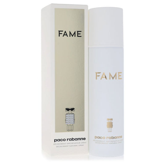 Paco Rabanne Fame by Paco Rabanne