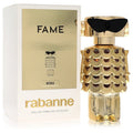 Paco Rabanne Fame Intense by Paco Rabanne