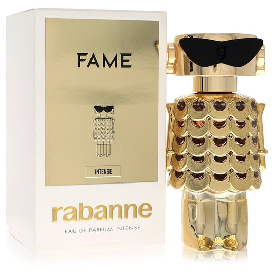 Paco Rabanne Fame Intense by Paco Rabanne