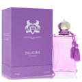 Palatine by Parfums De Marly