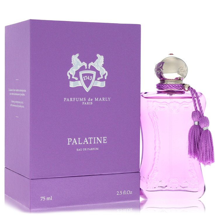 Palatine by Parfums De Marly