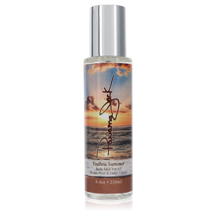 Panama Jack Endless Summer by Panama Jack