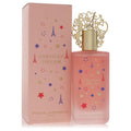 Pascal Morabito Parisian Dream by Pascal Morabito